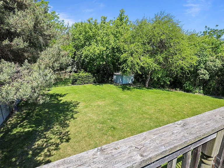 5078 Durie Rd — Photo 25