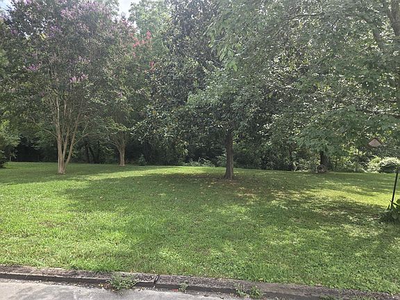 5th image of 5542 Clemons Rd