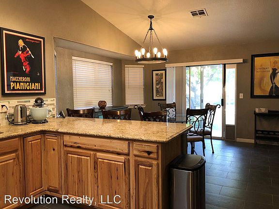 2nd image of 1029 La Plata Dr