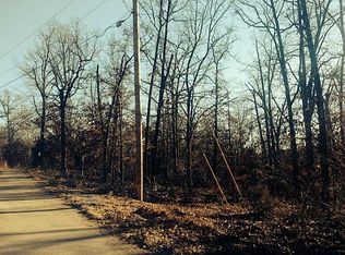 Ainsdale Ln, Bella Vista, AR 72715