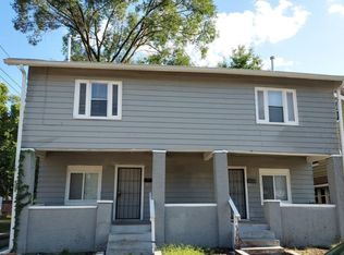 145 W 35th St, Indianapolis, IN