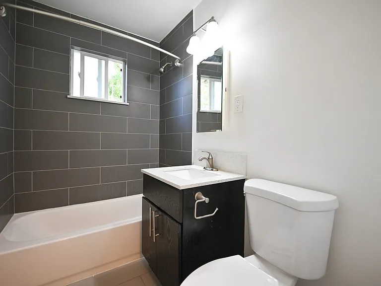 46 Barneson Ave #1 — Photo 9