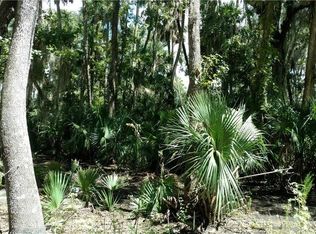 E Park Trl, Enterprise, FL 32725