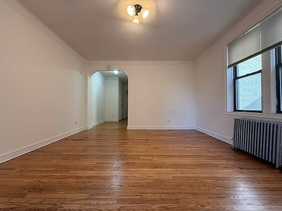 3rd image of 4816 30th Ave APT 1J