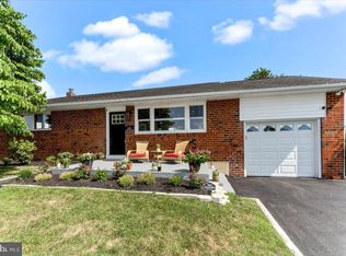 304 Marianville Rd, Aston, PA 19014