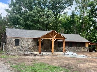 8475 Epperson Mill Rd, Millington, TN 38053