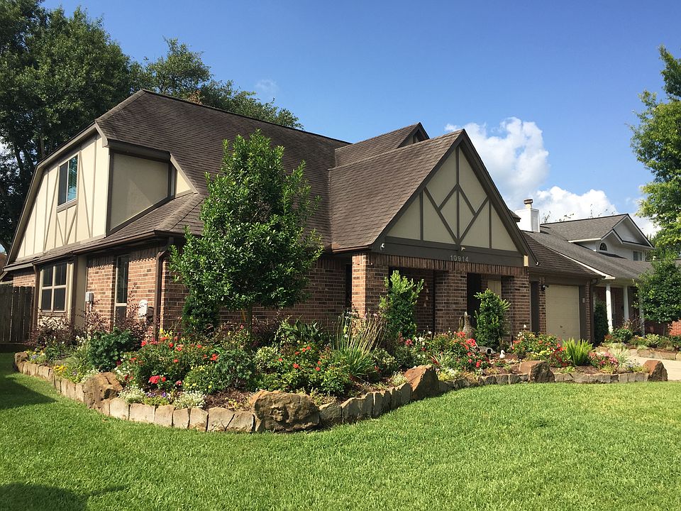 1st image of 10914 Mulberry Ct