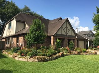 10914 Mulberry Ct, La Porte, TX 77571