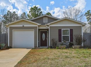 5619 Waxwing Dr, Snow Camp, NC 27349