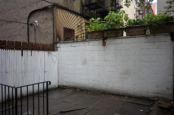 Rented by Vickers Realty | media 8