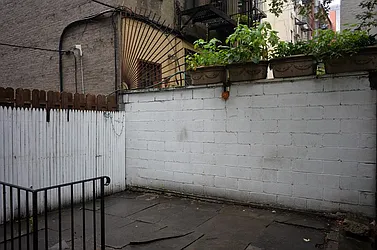 Rented by Vickers Realty