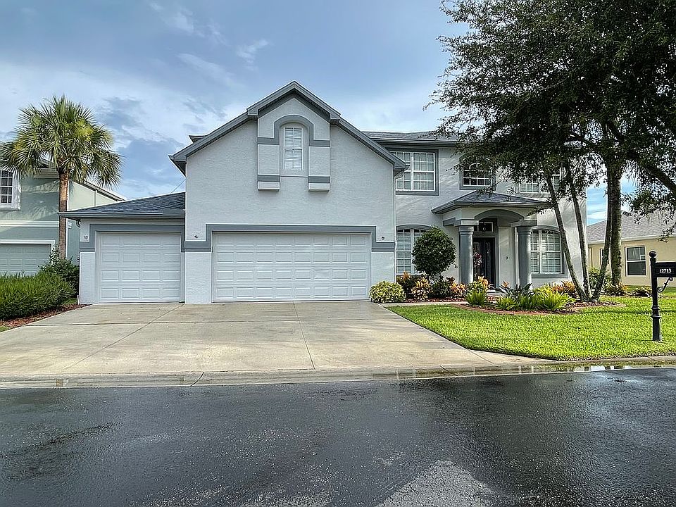 1st image of 12713 Aston Oaks Dr