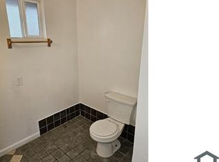 12585 2nd St, Yucaipa, CA 92399