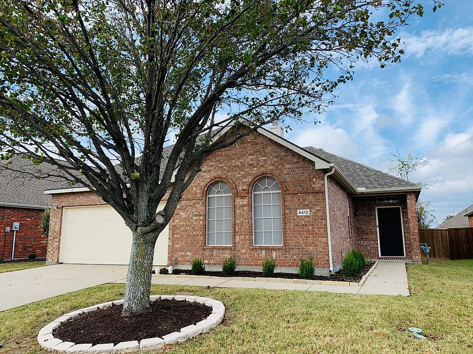 1st image of 6412 Courtyards Dr