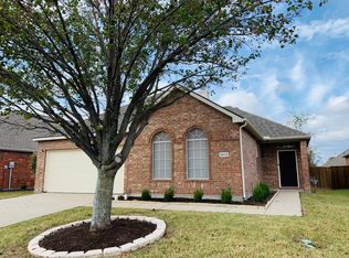 6412 Courtyards Dr, McKinney, TX 75072