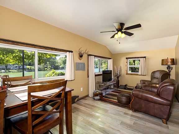 5th image of 52 Boone Lake Cir