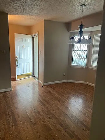 7009 Christina Ln — Photo 4