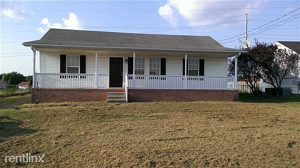 115 waterford