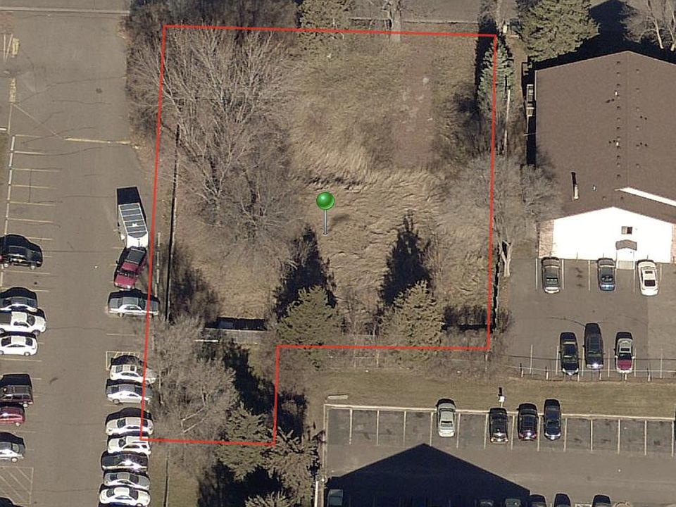 1st image of 1028 Lincoln St
