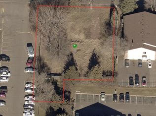 1028 Lincoln St, Anoka, MN 55303