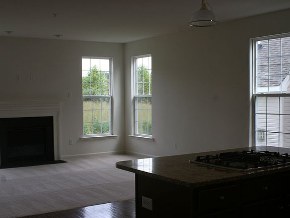 305 Summer Squall Court