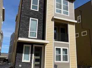 3657 Penang Dr, Castle Rock, CO 80109
