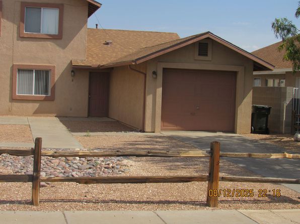 2469 Armour Ave APT 2