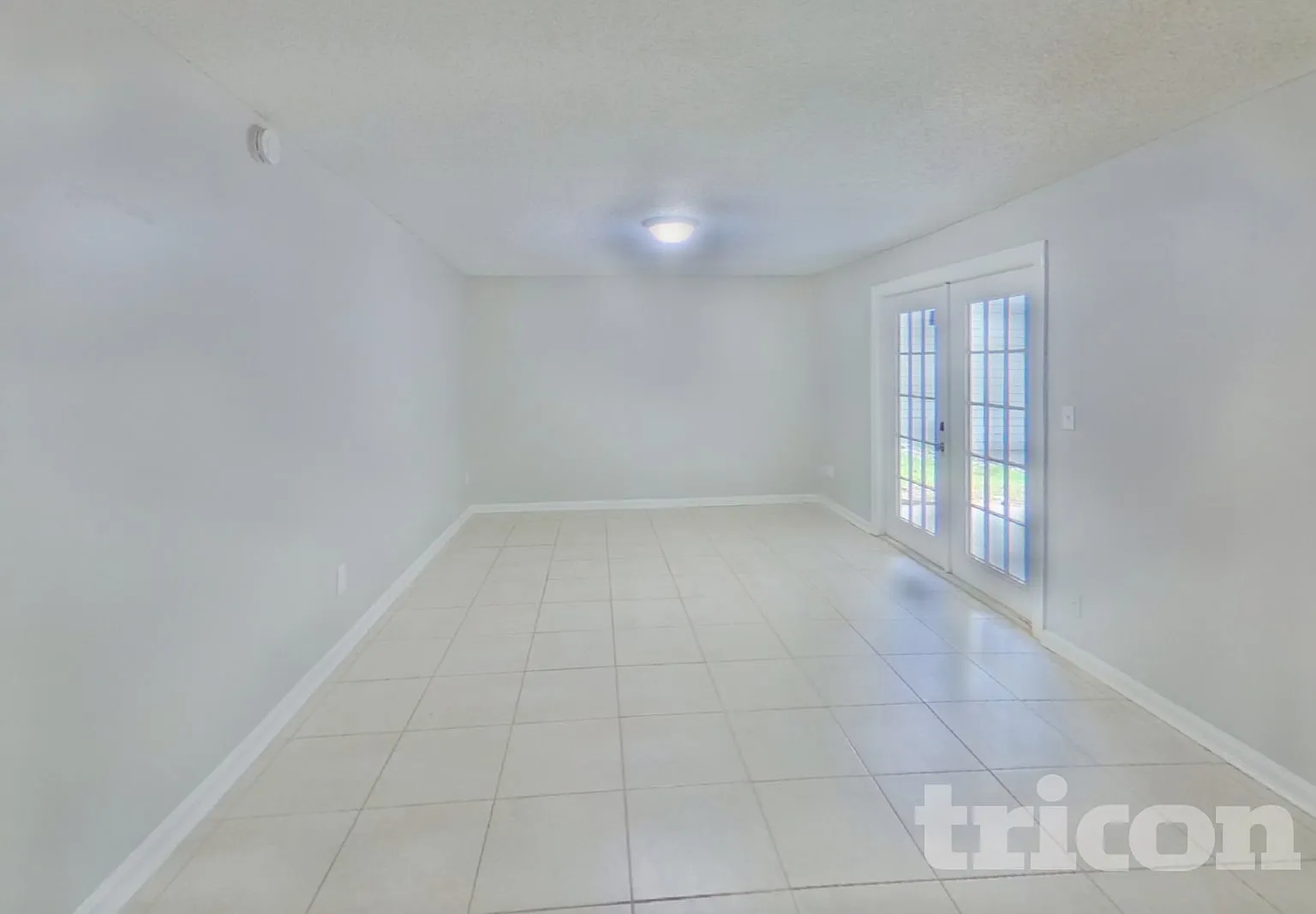 3382 Millcrest Place Jacksonville FL — Photo 2