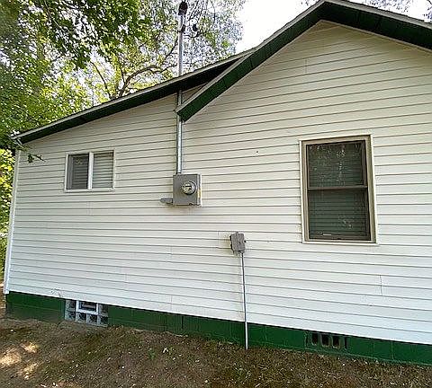5th image of 494 Lansing Blvd