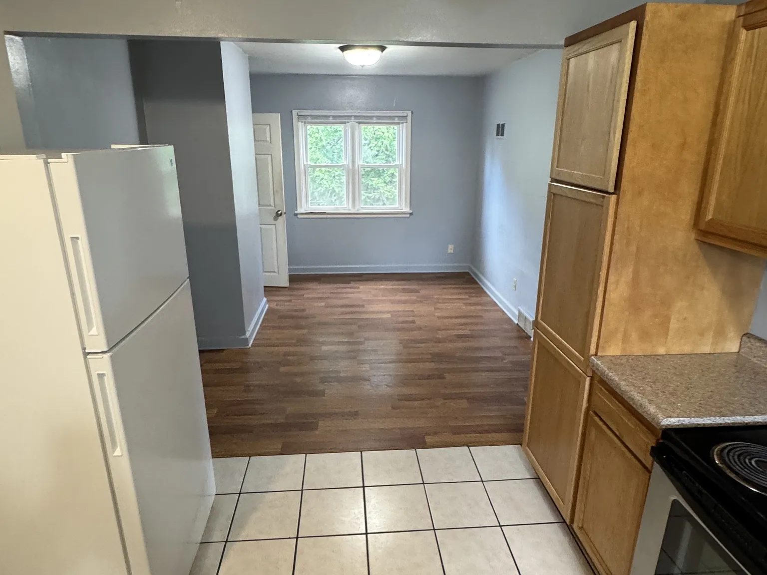 524 Lake Street - 2 — Photo 2