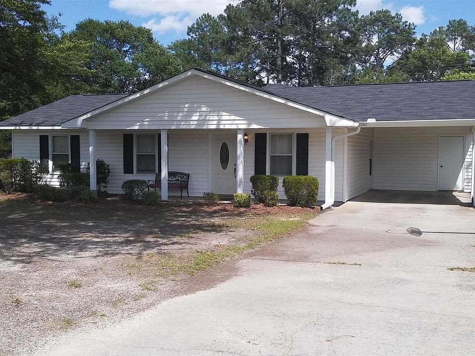 1st image of 201 Rollingwood Dr