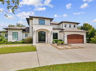 3117 Palmetto Ln, Bryan, TX 77807