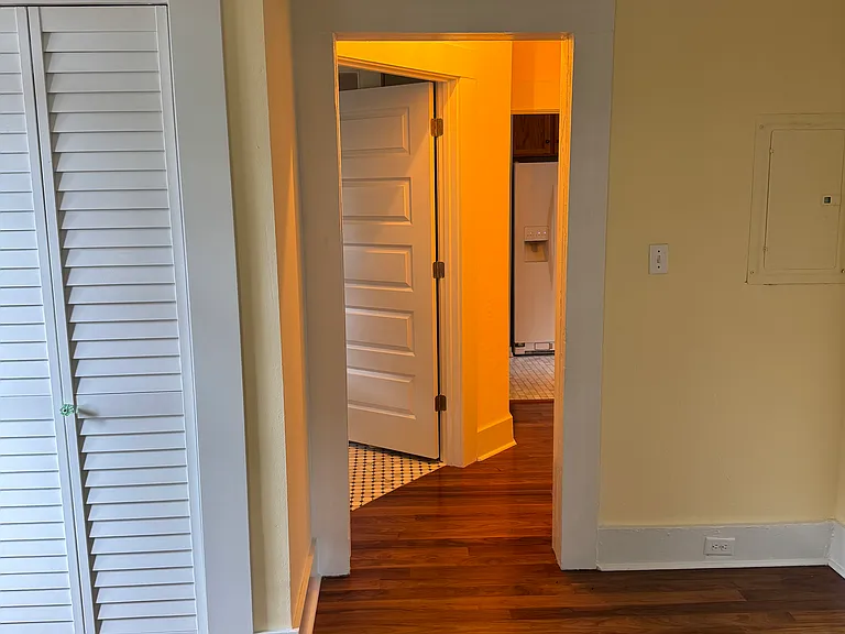 1619 E Mallory St — Photo 44