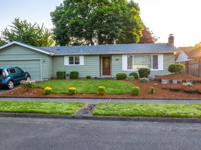 4887 13th Ave NE, Keizer, OR, 97303