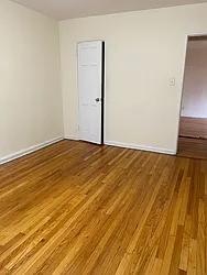 Rented by FirstService Realty (legacy)