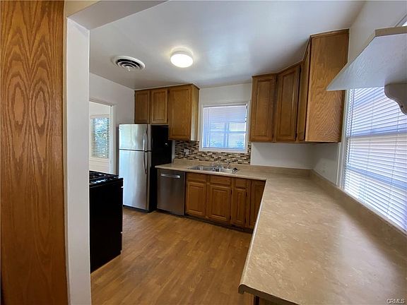 4th image of 12225 Milldale Ct