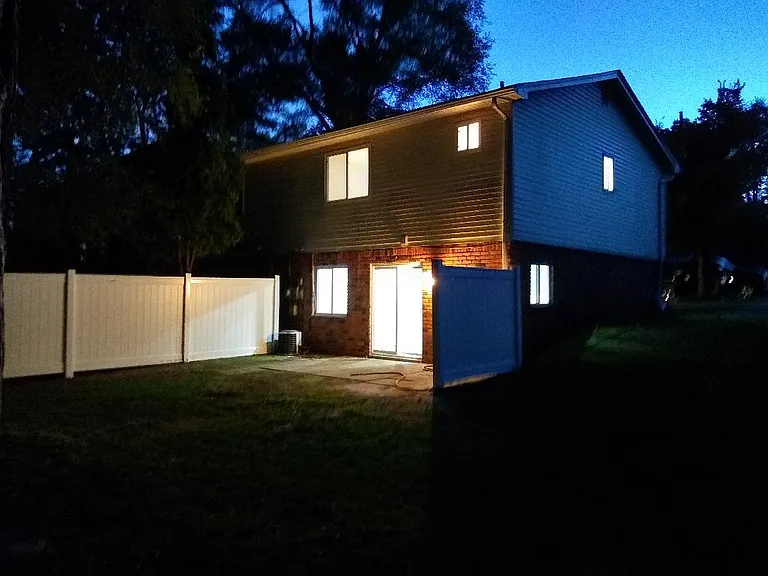 211 Hacker St #211 — Photo 39