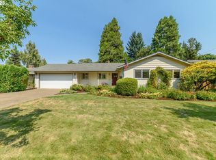 3515 Dulles Ave, Eugene, OR 97401