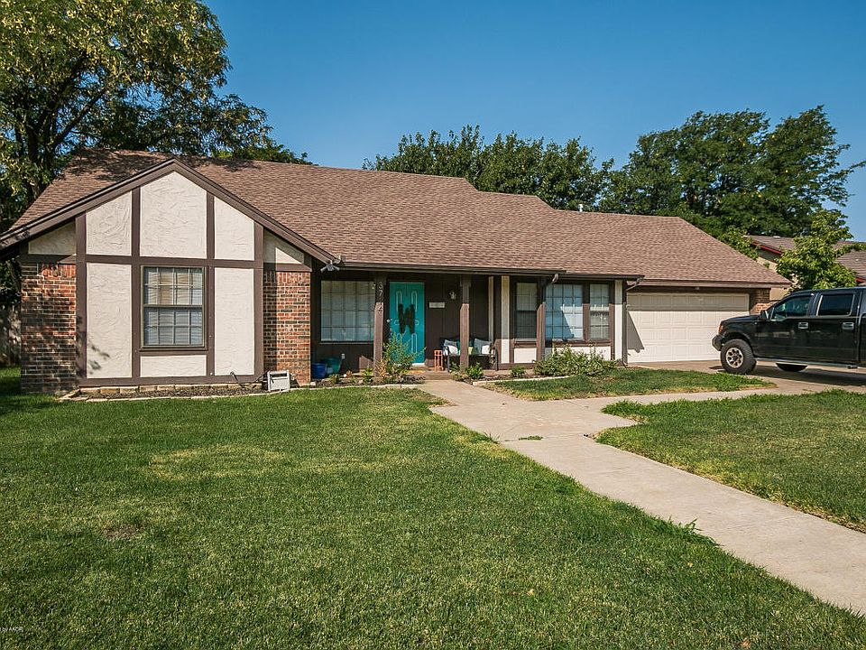 1st image of 3714 Kileen Dr