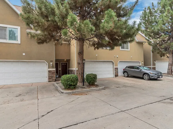 2233 S 500 E APT 122, Salt Lake City, UT 84106