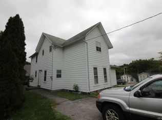 1 West St, Macedon, NY 14502