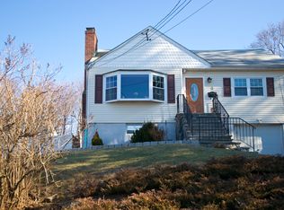 9 Belleview Ave, Ossining, NY 10562