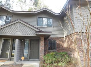 1909 S University Blvd #202, Jacksonville, FL 32216