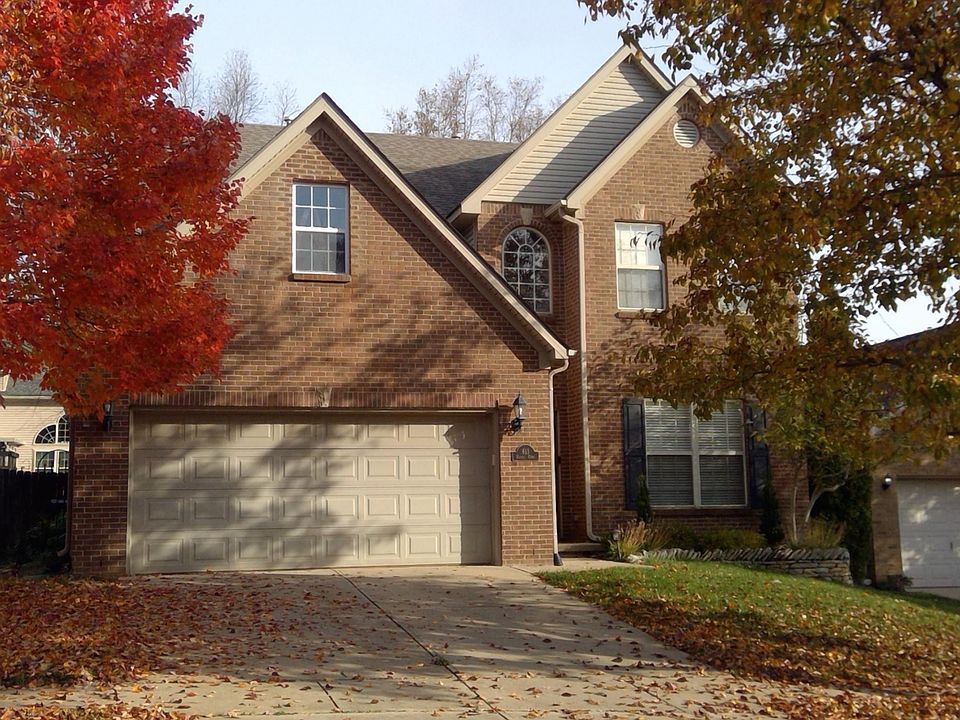 1st image of 613 Havana Ct