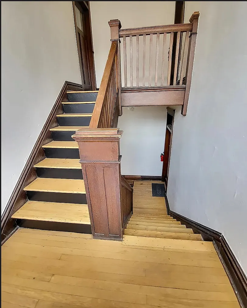 5912 McPherson Ave — Photo 4