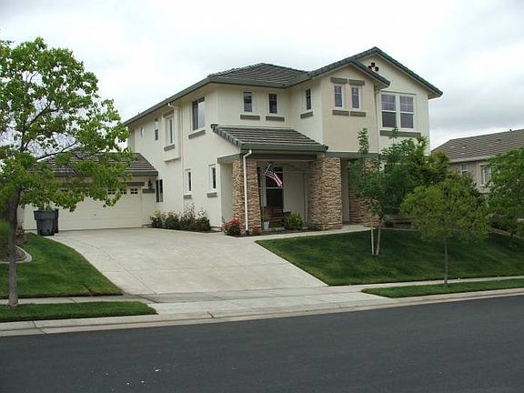 2nd image of 3133 Jenna Ct