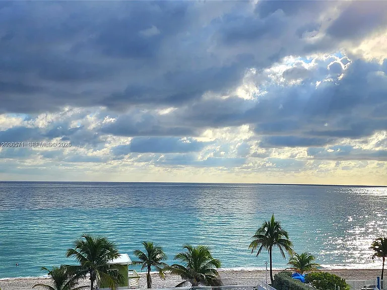2030 S Ocean Dr #401 — Photo 24