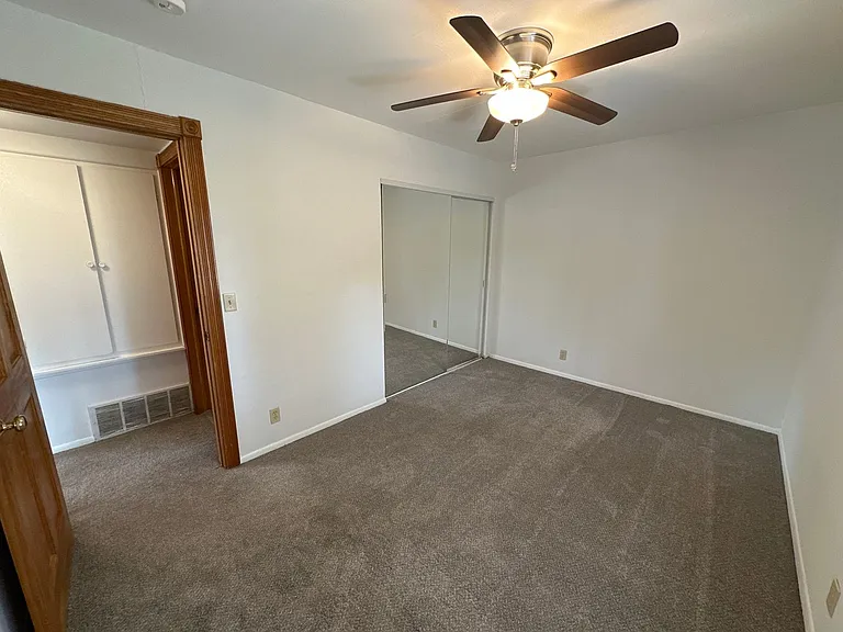 E 15th Ave 325 TPP — Photo 12