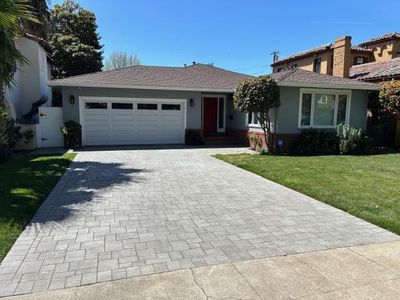 841 N Idaho St, San Mateo, CA, 94401