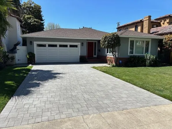 841 N Idaho St, San Mateo, CA 94401